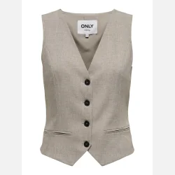 Only Vest