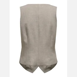 Only Vest