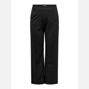 Only Carmakoma Sweat Pants