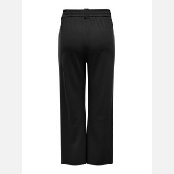 Only Carmakoma Sweat Pants