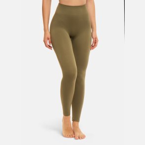 Liberte Leggings