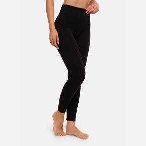 Liberte Leggings