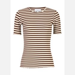 Liberte T-shirt