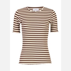 Liberte T-shirt