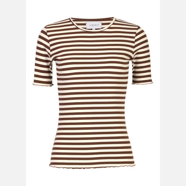 Liberte T-shirt