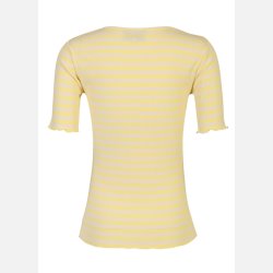 Liberte T-shirt