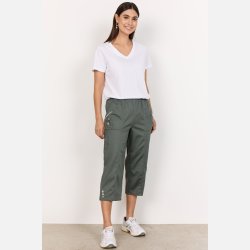 Soyaconcept Capri Buks