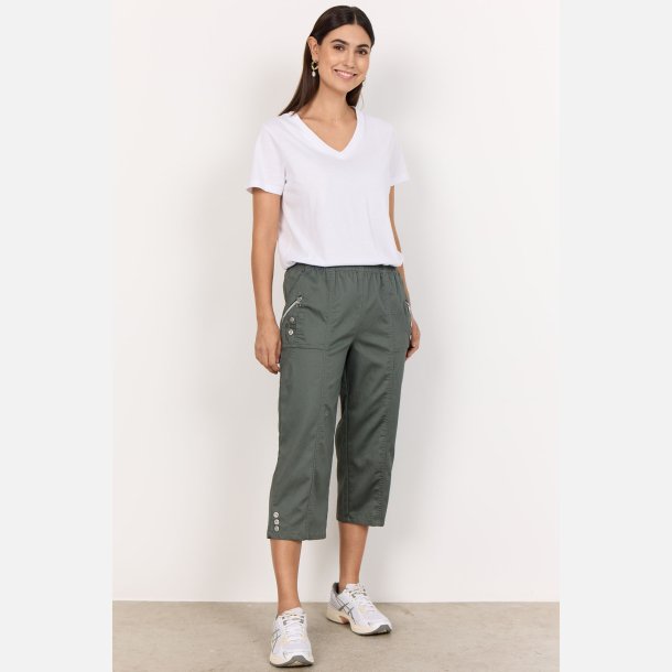 Soyaconcept Capri Buks