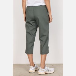 Soyaconcept Capri Buks