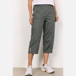 Soyaconcept Capri Buks