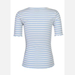 Liberte Rib T-shirt 