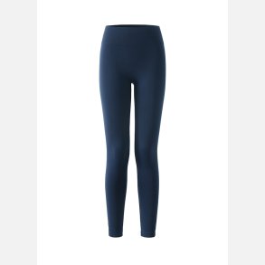 Liberte Leggings