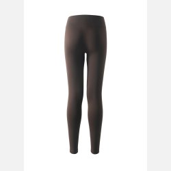 Liberte Leggings