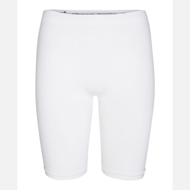 Liberte Indershorts