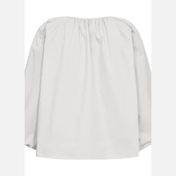 Liberte Bluse