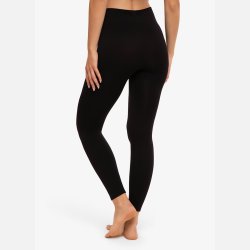 Liberte Leggings