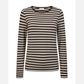 Freequent Bluse