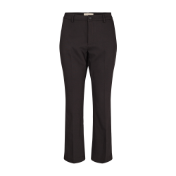 Freequent But Cut Bukser