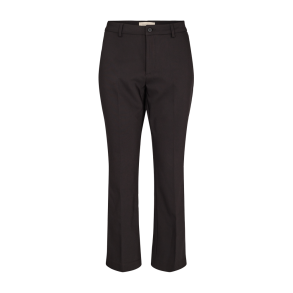 Freequent But Cut Bukser