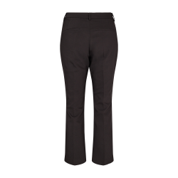 Freequent But Cut Bukser