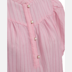 Freequent  Bluse