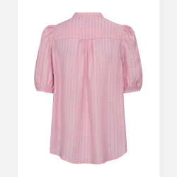 Freequent  Bluse