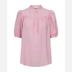 Freequent  Bluse