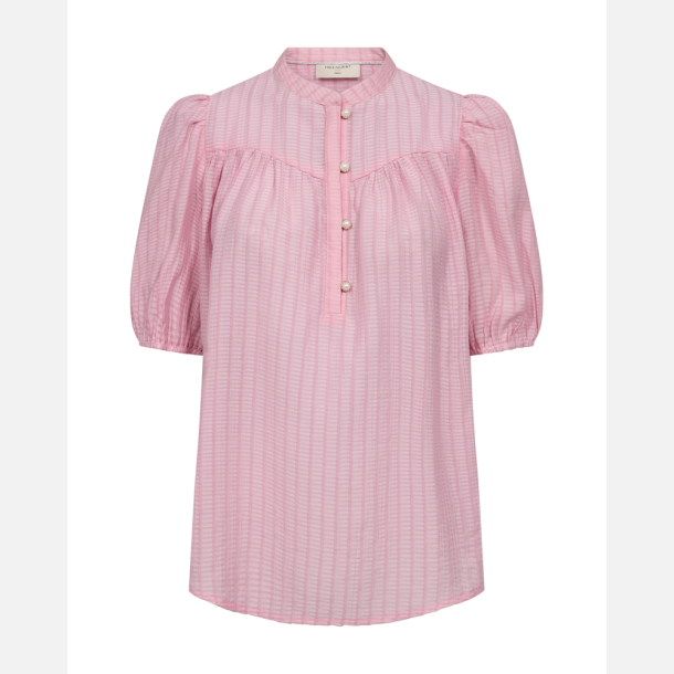 Freequent  Bluse