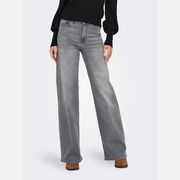 Only Jeans