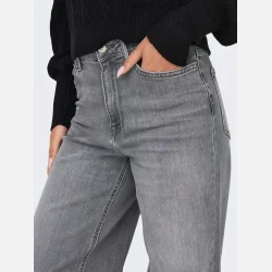 Only Jeans