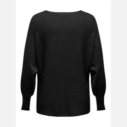 Only Carmakoma Bluse