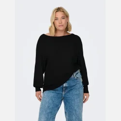 Only Carmakoma Bluse