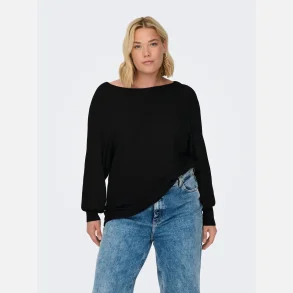 Only Carmakoma Bluse