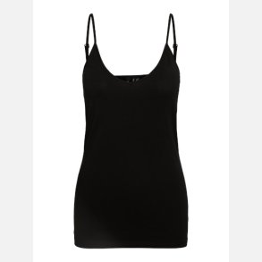 Vero Moda Top
