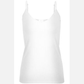 Vero Moda Top