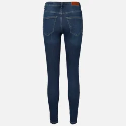 Vero Moda Skinny Jeans