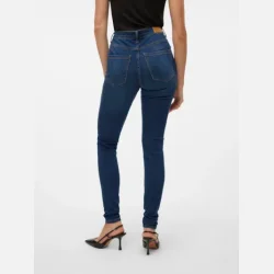 Vero Moda Skinny Jeans
