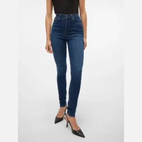 Vero Moda Skinny Jeans