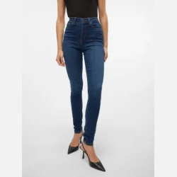 Vero Moda Skinny Jeans