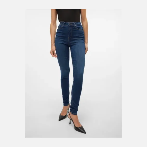 Vero Moda Skinny Jeans