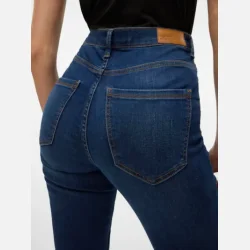 Vero Moda Skinny Jeans