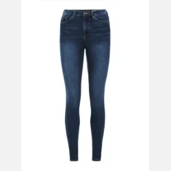 Vero Moda Skinny Jeans
