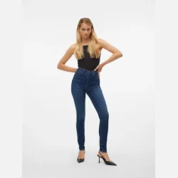 Vero Moda Skinny Jeans