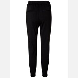 Vero Moda Sweatpants