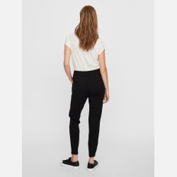 Vero Moda Sweatpants