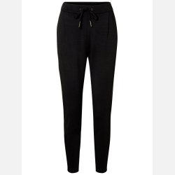 Vero Moda Sweatpants