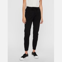 Vero Moda Sweatpants