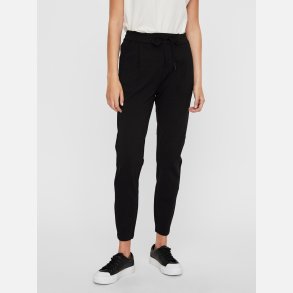 Vero Moda Sweatpants
