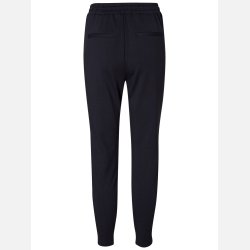Vero Moda Sweatpants