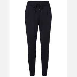 Vero Moda Sweatpants
